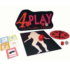 4 Play Game