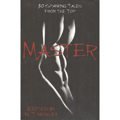 Master Slave Book