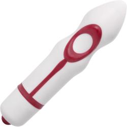 California Exotics My Private O Massager, 2.7 Inch, Pink