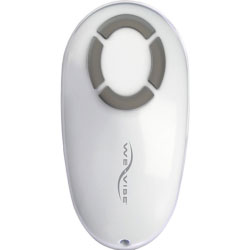 We-Vibe 4 Plus Remote Replacement