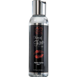 *Special* Kiss of Fire Apple Licious *Special* Kiss of Fire Apple Licious