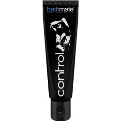 Bathmate Control Prolong Your Pleasure Male Cream, 0.24 fl.oz (7 mL)