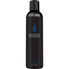 Ride BodyWorx Water Based Personal Lubricant, 8.5 fl.oz (255 mL)