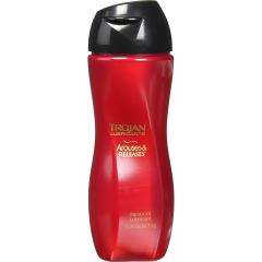 Trojan Arouses and Releases Personal Lubricant, 3 fl.oz (88.7 mL)