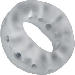Oxballs Air Airflow Cockring, 2.5 Inch, Cool Ice