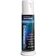Swiss Navy Endurance RX Desensitizer Spray for Men, 0.5 fl.oz (15 mL)
