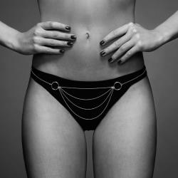 Bijoux Indiscrets Magnifique Collection Bikini Chain Bijoux Indiscrets Magnifique Collection Bikini Chain