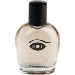 Confidence Pheromone Deluxe Parfume, 50 mL