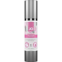 JO Vaginal Tightening Serum, 1.7 fl.oz (50 mL)