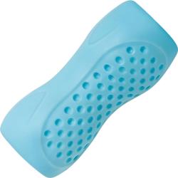 Gripmaster Personal Stroker by Adam and Eve, Blue