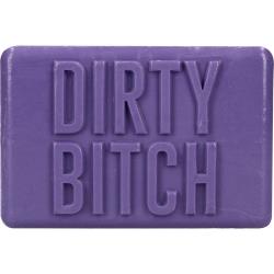 S-line Soap Bars Dirty Bitch