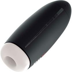 PDX Elite Fap-O-Matic Rechargeable Intermittent Suction Stroker