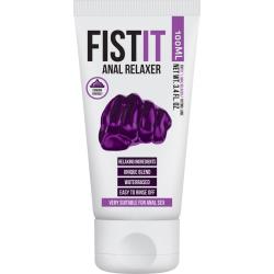 Fist It Anal Relaxer Fisting Lubricant, 3.3 fl.oz (100 mL)