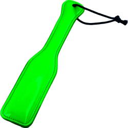 Electra Play Things Paddle, Green