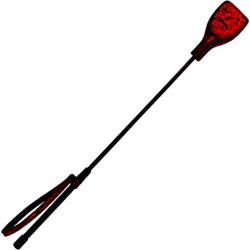 Fifty Shades of Grey Sweet Anticipation Riding Crop, Multicolor