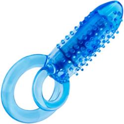 Screaming O Double-O 8 Cock Ring, Assorted Colors