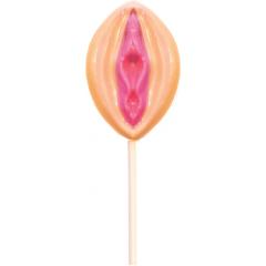 Hott Products Pussy Lickers Pussy Pops