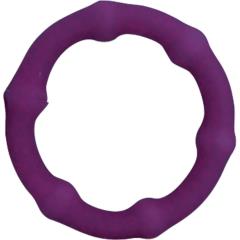 Cock Swellers Cockring, Purple
