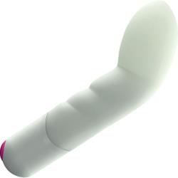 Dorcel Expert G Phospho, 4 Inch, Glow in the Dark Dorcel Expert G Phospho, 4 Inch, Glow in the Dark