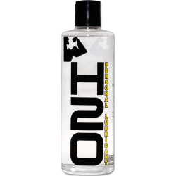 Elbow Grease H2O Water-Based Personal Lubricant, 16 fl.oz (475 mL)