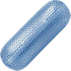 Icon Brands iJack It Stroker, One Size, Cool Blue