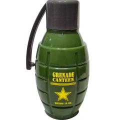 Grenade Canteen, 16 fl.oz (475 mL)