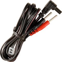 ElectraStim Spare or Replacement Cable for Electro Sex