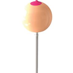 Lil Boobie Pops By Hott Products, Carded