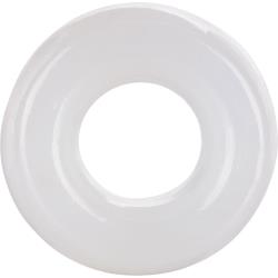 Stopper Performance Ring, 1.5 Inch, Clear