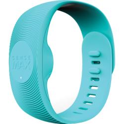 SenseMax Senseband, Turquoise