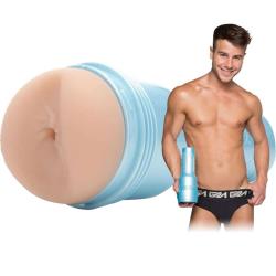 FleshJack Boys Allen King Majestic Gay Male Masturbator FleshJack Boys Allen King Majestic Gay Male Masturbator