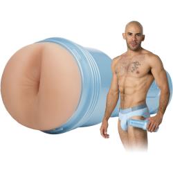 FleshJack Boys Austin Wilde Eros Gay Male Masturbator FleshJack Boys Austin Wilde Eros Gay Male Masturbator