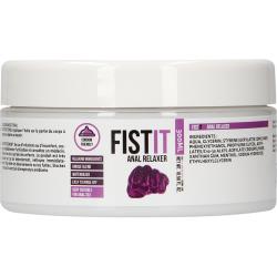 Fist It Anal Relaxer Fisting Lubricant, 10 fl.oz (300 mL)