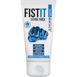 Fist It Extra Thick Fisting Lubricant, 3.3 fl.oz (100 mL)