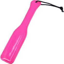 Electra Play Things Paddle, Pink