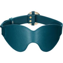 Ouch! Halo Eyemask, Green