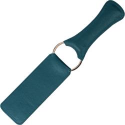 Ouch! Halo Paddle, Green