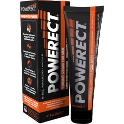 Powerect Male Inhancement Power Cream, 0.7 fl.oz (20 mL)