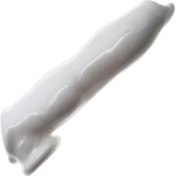 OxBalls Fido Thick Pup-Knot Cocksheath with Ballsling, 9.25 Inch, Milky White