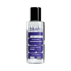 Blush Lube Water-Based Personal Lubricant, 2 fl.oz (60 mL)