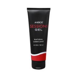 Aneros Sessions Gel