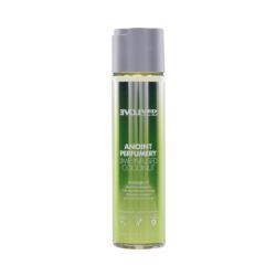 Evolved Anoint Perfumery Lime Infused Coconut Massage Oil 4 oz.