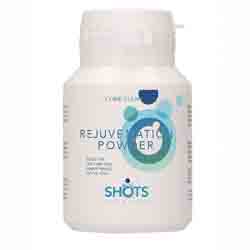 Shots Come Clean Rejuvenation Powder, 1.25 oz (35 g)